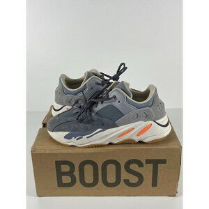 Adidas Yeezy Boost 700 Magnet Sneakers FV9922 Size 9.5 US Men's w/ Box NWT C391